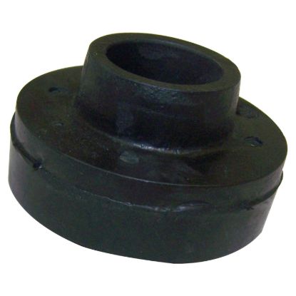 Picture of Crown Automotive Jeep Replacement Body Mount Bushing - 52002660