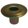 Picture of Crown Automotive Jeep Replacement Body Mount Cushion Sleeve - 52002661