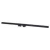 Picture of Crown Automotive Jeep Replacement Steering Tie Rod End Adjusting Sleeve - 52002700