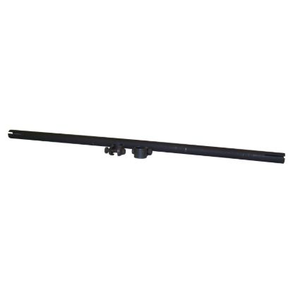 Picture of Crown Automotive Jeep Replacement Steering Tie Rod End Adjusting Sleeve - 52002700