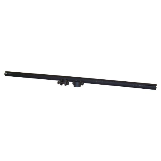 Picture of Crown Automotive Jeep Replacement Steering Tie Rod End Adjusting Sleeve - 52002700