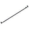 Picture of Crown Automotive Jeep Replacement Steering Drag Link Socket Assembly - 52002700K