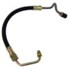 Picture of Crown Automotive Jeep Replacement Power Steering Pressure Hose - 52002719