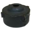Picture of Crown Automotive Jeep Replacement Body Mount Bushing - 52002723
