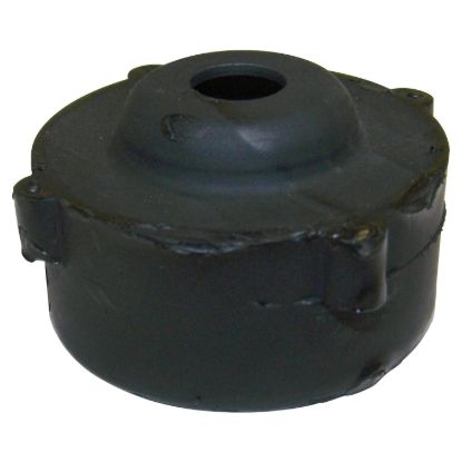 Picture of Crown Automotive Jeep Replacement Body Mount Bushing - 52002723