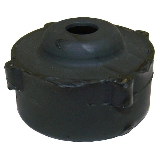 Picture of Crown Automotive Jeep Replacement Body Mount Bushing - 52002723
