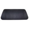 Picture of Crown Automotive Jeep Replacement Brake Pedal Pad - 52002749