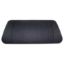 Picture of Crown Automotive Jeep Replacement Brake Pedal Pad - 52002749