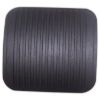 Picture of Crown Automotive Jeep Replacement Brake Pedal / Clutch Pedal Pad - 52002750