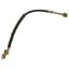 Picture of Crown Automotive Jeep Replacement Brake Hydraulic Hose - 52002848