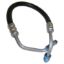 Picture of Crown Automotive Jeep Replacement Power Steering Pressure Hose - 52003079