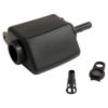 Picture of Crown Automotive Jeep Replacement Power Steering Reservoir - 52003130