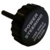 Picture of Crown Automotive Jeep Replacement Power Steering Reservoir Cap - 52003132