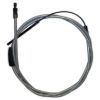 Picture of Crown Automotive Jeep Replacement Parking Brake Cable - 52003190