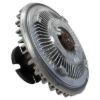 Picture of Crown Automotive Jeep Replacement Engine Cooling Fan Clutch - 52003205