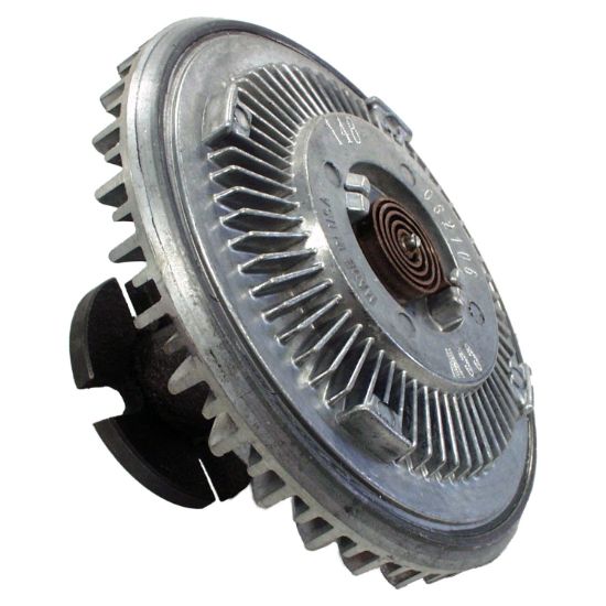 Picture of Crown Automotive Jeep Replacement Engine Cooling Fan Clutch - 52003205