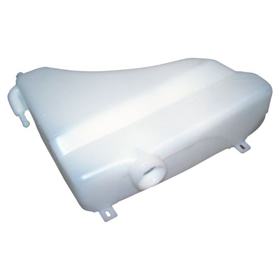 Picture of Crown Automotive Jeep Replacement Engine Coolant Reservoir - 52003213