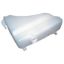Picture of Crown Automotive Jeep Replacement Engine Coolant Reservoir - 52003213