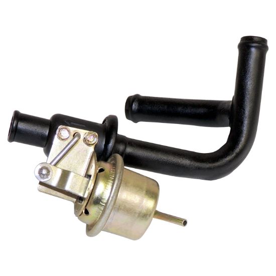 Picture of Crown Automotive Jeep Replacement HVAC Heater Control Valve - 52003226