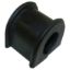 Picture of Crown Automotive Jeep Replacement Suspension Stabilizer Bar Bushing - 52003232