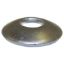 Picture of Crown Automotive Jeep Replacement Suspension Stabilizer Bar Link Retainer - 52003361