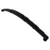 Picture of Crown Automotive Jeep Replacement Leaf Spring Assembly - 52003449