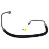 Picture of Crown Automotive Jeep Replacement Power Steering Pressure Hose - 52003687
