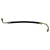 Picture of Crown Automotive Jeep Replacement Power Steering Pressure Hose - 52003769