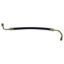 Picture of Crown Automotive Jeep Replacement Power Steering Pressure Hose - 52003769