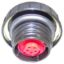 Picture of Crown Automotive Jeep Replacement Fuel Tank Cap - 52003774