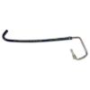 Picture of Crown Automotive Jeep Replacement Power Steering Return Hose - 52003782