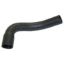 Picture of Crown Automotive Jeep Replacement Radiator Coolant Hose - 52003790