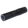 Picture of Crown Automotive Jeep Replacement HVAC Heater Hose - 52003877