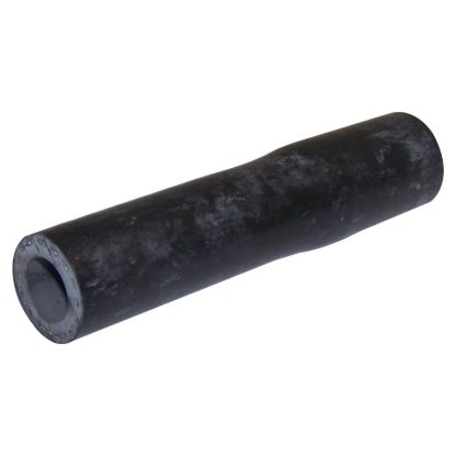 Picture of Crown Automotive Jeep Replacement HVAC Heater Hose - 52003877