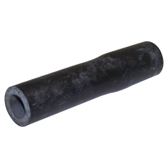 Picture of Crown Automotive Jeep Replacement HVAC Heater Hose - 52003877