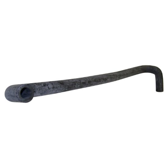 Picture of Crown Automotive Jeep Replacement HVAC Heater Hose - 52003878