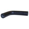 Picture of Crown Automotive Jeep Replacement HVAC Heater Hose - 52003882