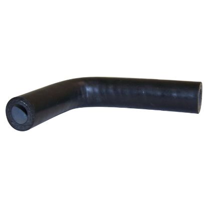 Picture of Crown Automotive Jeep Replacement HVAC Heater Hose - 52003882