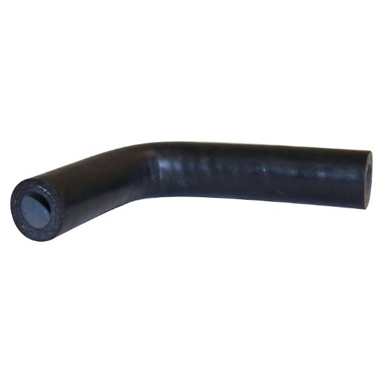 Picture of Crown Automotive Jeep Replacement HVAC Heater Hose - 52003882
