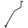 Picture of Crown Automotive Jeep Replacement Suspension Track Bar - 52003918