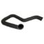 Picture of Crown Automotive Jeep Replacement Radiator Coolant Hose - 52003946