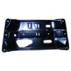 Picture of Crown Automotive Jeep Replacement Transmission Crossmember - 52003960