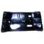 Picture of Crown Automotive Jeep Replacement Transmission Crossmember - 52003960