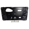 Picture of Crown Automotive Jeep Replacement Transmission Crossmember - 52003960K