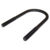 Picture of Crown Automotive Jeep Replacement Leaf Spring Axle U-Bolt Kit - 52004010