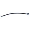 Picture of Crown Automotive Jeep Replacement Brake Hydraulic Hose - 52004152