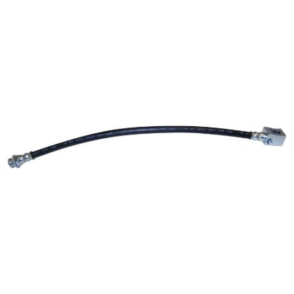 Picture of Crown Automotive Jeep Replacement Brake Hydraulic Hose - 52004152