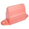 Picture of Crown Automotive Jeep Replacement Jounce Bumper - 52004297