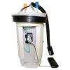 Picture of Crown Automotive Jeep Replacement Fuel Pump and Sender Assembly - 52005099