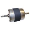 Picture of Crown Automotive Jeep Replacement Fuel Filter - 52005131